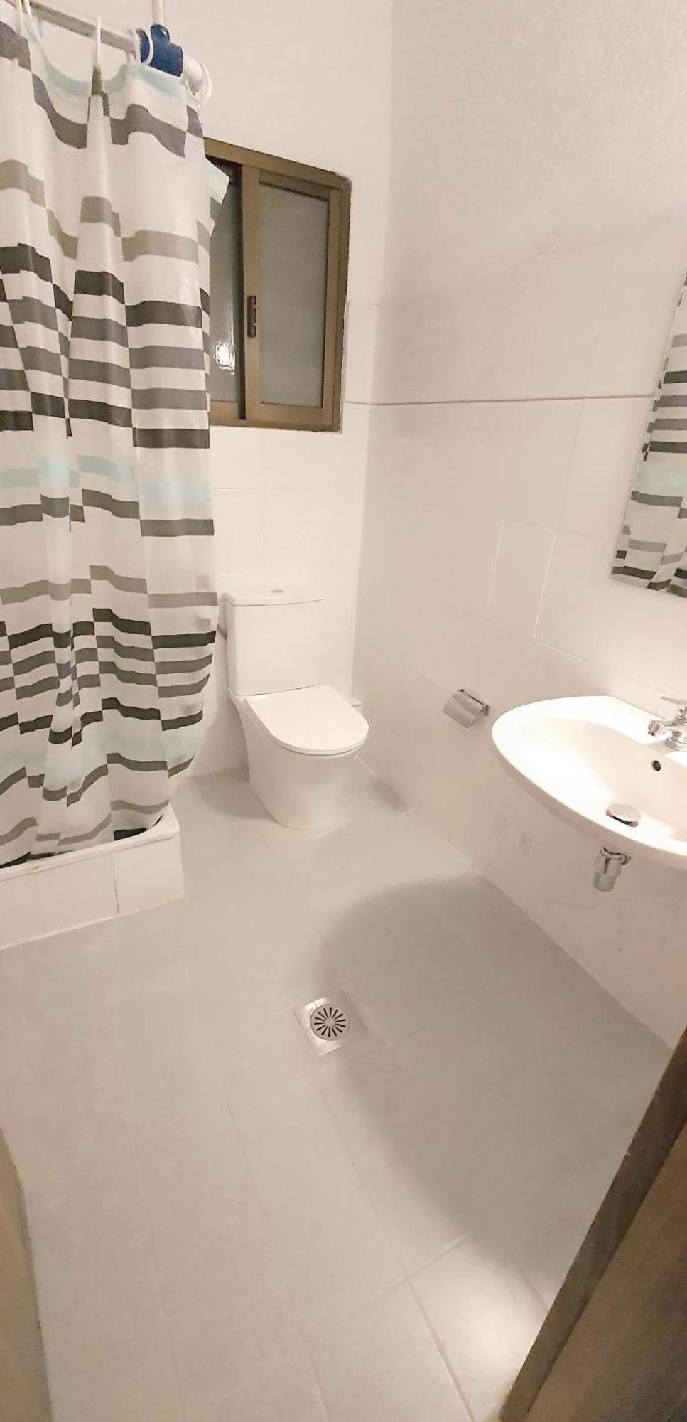 Hotel Pashos Kriopigi Luaran gambar